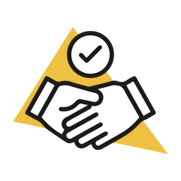 Simple Negotiation