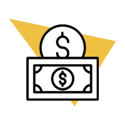 Escrow Account