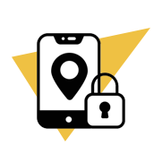 Verified Locations